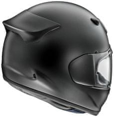 Arai QUANTIC Frost Black (matná) sportovně cestovní helma vel.L
