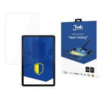 3MK ochranná fólie Paper Feeling pro Samsung Galaxy Tab S6 Lite 2020/2022 (2ks)