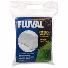 FLUVAL Náplň vata filtrační 100g