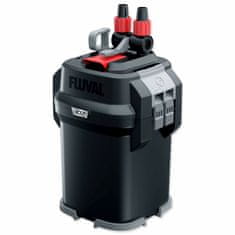 FLUVAL Filtr 107 vnější, 550l/h, 10W