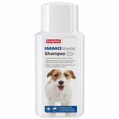 Beaphar Šampon Immo Shield 200ml