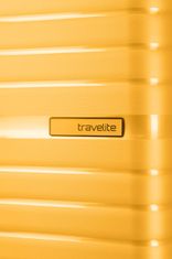 Travelite Trient L Yellow