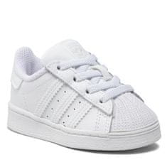 Adidas boty FV3143