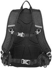 Loap Pánský batoh GUIDE 25 BH24130-V11T