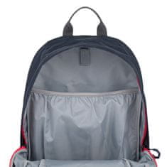 Loap Pánský batoh GUIDE 25 BH24130-L23J