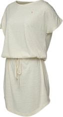 Loap Dámské šaty BUGATELA CLW2477-A10XA (Velikost S)