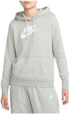Nike Nike NSW CLUB FLC GX STD PO HDY W, velikost: L