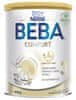 BEBA COMFORT 3 HM-O batolecí mléko, 800 g