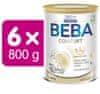BEBA COMFORT 3 HM-O batolecí mléko, 6x800 g