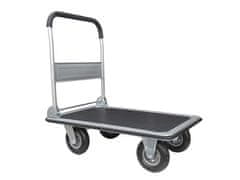 MAGG Přepravní vozík s nosností 300 kg