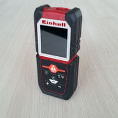 Einhell Laser měříci TC-LD 50 Einhell Classic