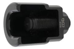 BGS technic Stahovák kulových čepů 62-100 mm, pro pneumatické utahováky - BGS 67218
