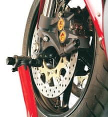Bike-Lift Adaptér kuželový, pro přední moto stojan - Bike-Lift