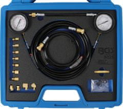 BGS technic Měřič tlaku oleje automatické převodovky - BGS 8028