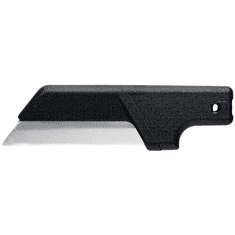 Knipex Náhradní čepel pro nůž na kabely KNIPEX 98 56 - KNIPEX 98 56 09