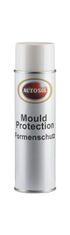 Autosol Konzervační sprej na kovové formy a nástroje Mould Protection, 400 ml