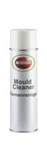 Autosol Čisticí sprej na kovové formy a nástroje Mould Cleaner, 400 ml
