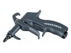 Jonnesway Ofukovací pistole, kompozitní - JONNESWAY JAT-6905B