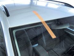 ProGlass Montážní lepicí páska na autoskla, 38 mm x 33 m, perforovaná - ProGlass TPO-3833