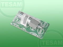 TESAM Adaptér pro stahovák na vstřikovače 3.0 Fiat HPI diesel