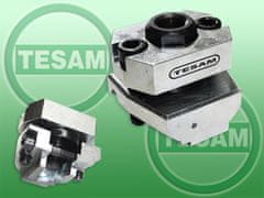TESAM Adaptér stahováku na vstřikovače HDI 2,0 2,2 BOSCH, k hydraulickým sadám - TESAM TS1034