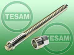 TESAM Adaptér hydraulického stahováku na vstřikovače HDI Siemens - TESAM TS1066