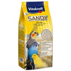 Vitakraft Písek Sandy 2,5kg