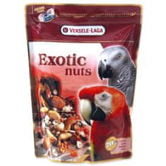 Baby Patent Krmivo Versele-Laga Exotic nuts velký papoušek 750g
