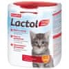 Mléko Lactol Kitty sušené 500g