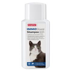 Beaphar Šampon Immo Shield 200ml