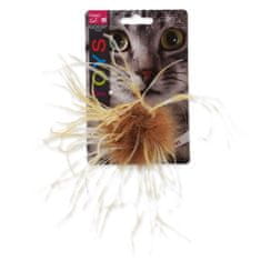 Magic cat Hračka s catnip mix 10cm