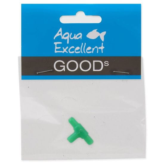 Aqua Excellent Rozvodka akvarijní T