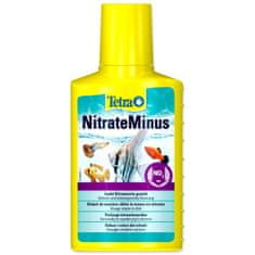 Tetra Přípravek Nitrate Minus 100ml
