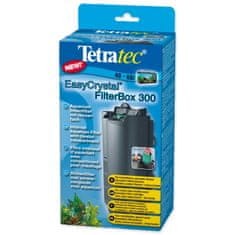Tetra Filtr EasyCrystal Box 300 vnitřní, 300l/h