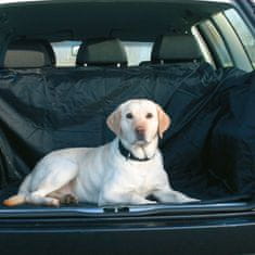 Trixie Podložka do auta-zavazadlového prostoru 230x110x60cm
