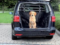 Trixie Podložka do auta-zavazadlového prostoru 230x110x60cm