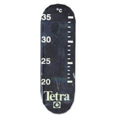 Tetra Teploměr digitální TH35
