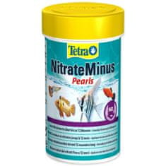 Tetra Přípravek Nitrate Minus Pearl 100ml