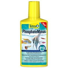 Tetra Přípravek Phosphate Minus 250ml