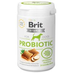 Brit Vitaminy Probiotic 150g