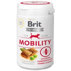 Brit Vitaminy Mobility 150g