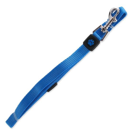 ACTIVE DOG Vodítko Premium S modré 1,5x120cm
