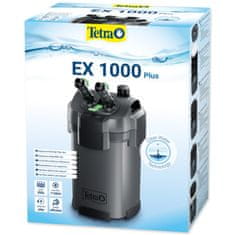 Tetra Filtr EX 1000 Plus vnější, 540l/h