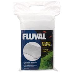 FLUVAL Náplň vata filtrační 250g