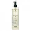 Micelární šampon Naturia (Gentle Micellar Shampoo) (Objem 600 ml)