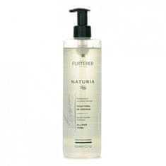 René Furterer Micelární šampon Naturia (Gentle Micellar Shampoo) (Objem 600 ml)