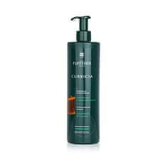 René Furterer Čisticí šampon Curbicia (Purifying Lightness Shampoo) (Objem 600 ml)
