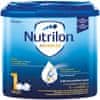 Nutrilon 1 počáteční kojenecké mléko 350 g, 0+