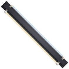 Juwel Díl osvětlovací rampa MultiLux LED Light 80cm, 2x14W