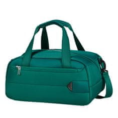 Samsonite Cestovní taška Urbify XS 20 l zelená